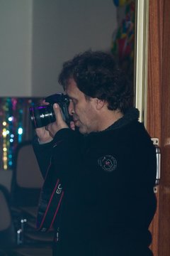 Bild 120 - Latuff 2014 - die Wiemersdorfer Karnevalsveranstaltung - Jugendtag